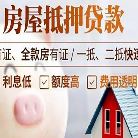 南岳贷款助贷公司新渝启服成立时间久